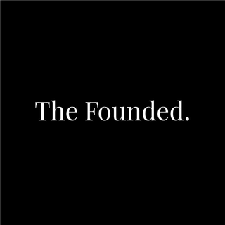 The Founded