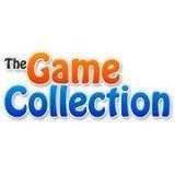 Thegamecollection.net