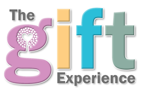 The Gift Experience