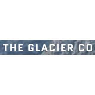 The Glacier