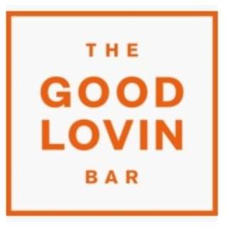 The Good Lovin' Bar