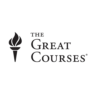 Thegreatcourses