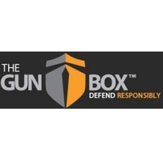 The GunBox