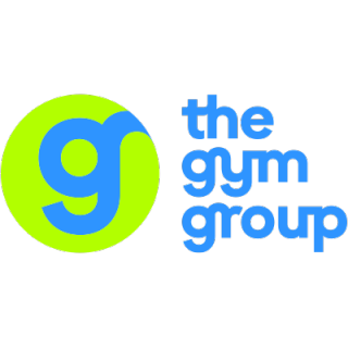 The Gym Group