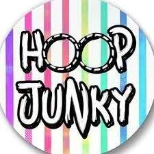 Hoop Junky