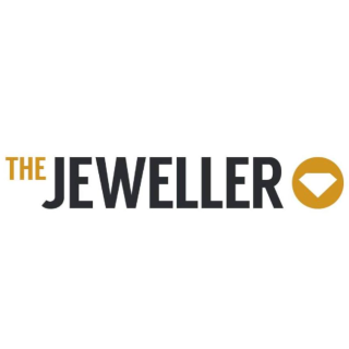 The Jeweller