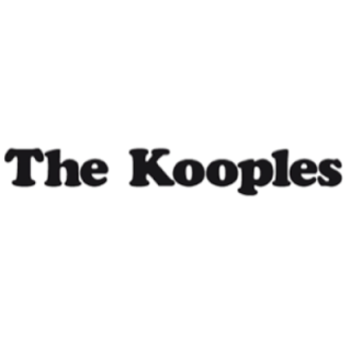 The Kooples