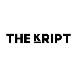 The Kript