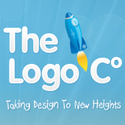 The Logo Company