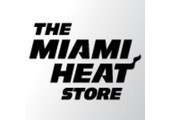 The Miami HEAT Store