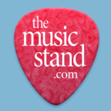 Themusicstand.com