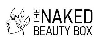 The Naked Beauty Box