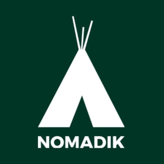 Thenomadik.com