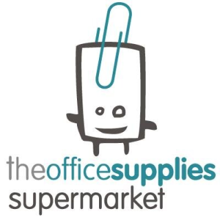 The Office Supplies Supermarket