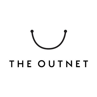 The Outnet