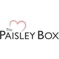 thepaisleybox.com