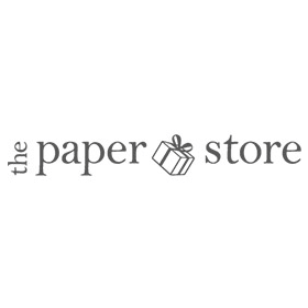 The Paper Store