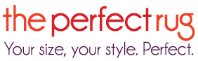 theperfectrug.com