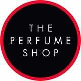 Theperfumeshop.com