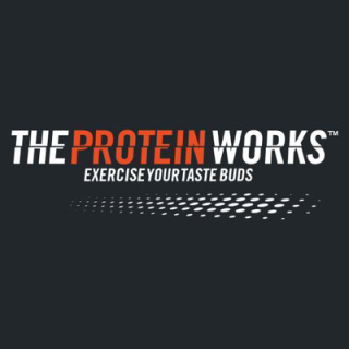 The Protein Works