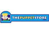 thepuppetstore.com