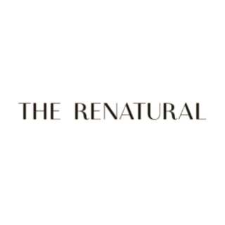 The Renatural