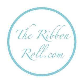 The Ribbon Roll