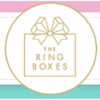 The Ring Boxes