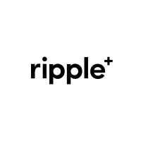 ripple