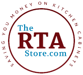 The RTA Store