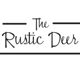 The Rustic Deer