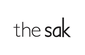 Thesak