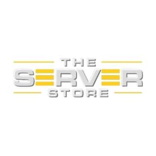 The Server Store