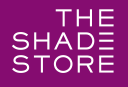 Theshadestore.com