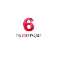 The Sixth Project