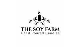 The Soy Farm