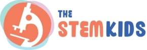 TheStemKids