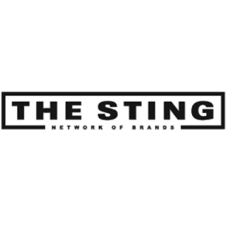 The Sting