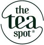 The Tea Spot