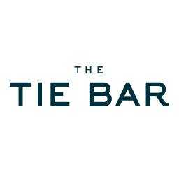 The Tie Bar