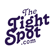 thetightspot.com