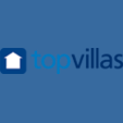 thetopvillas.com