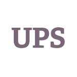 theupsstore.com