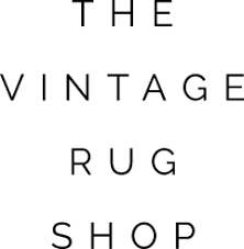 The Vintage Rug Shop