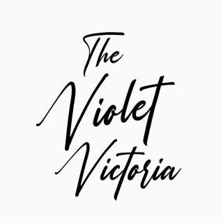 The Violet Victoria