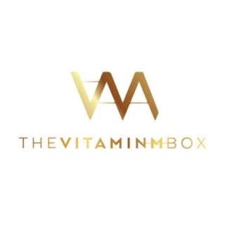 TheVitaminMBox