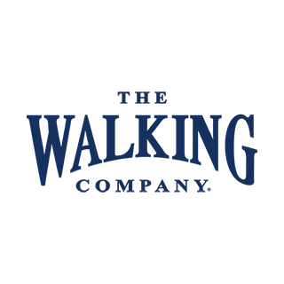 Walking Company