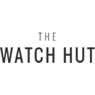 The Watch Hut