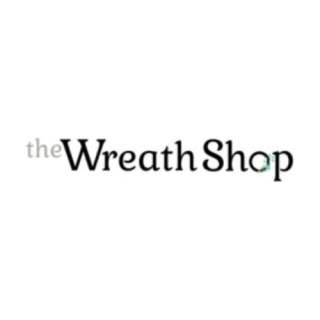 The Wreath Shop