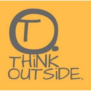 Think Outside